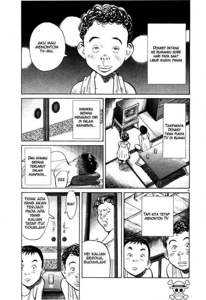 image-komik-20th-century-boys-chapter-6-9/19