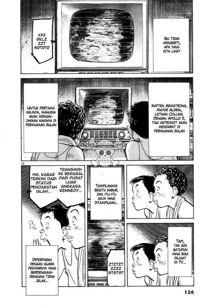 image-komik-20th-century-boys-chapter-6-10/19