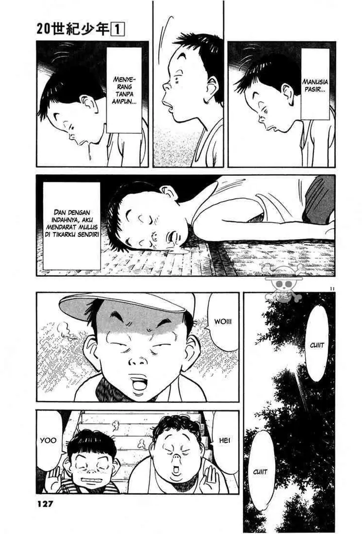 image-komik-20th-century-boys-chapter-6-11/19