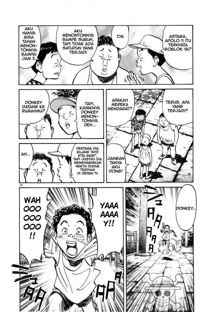 image-komik-20th-century-boys-chapter-6-12/19