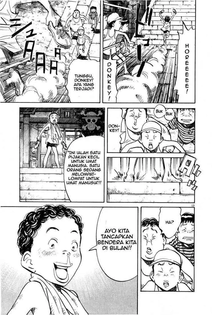 image-komik-20th-century-boys-chapter-6-13/19