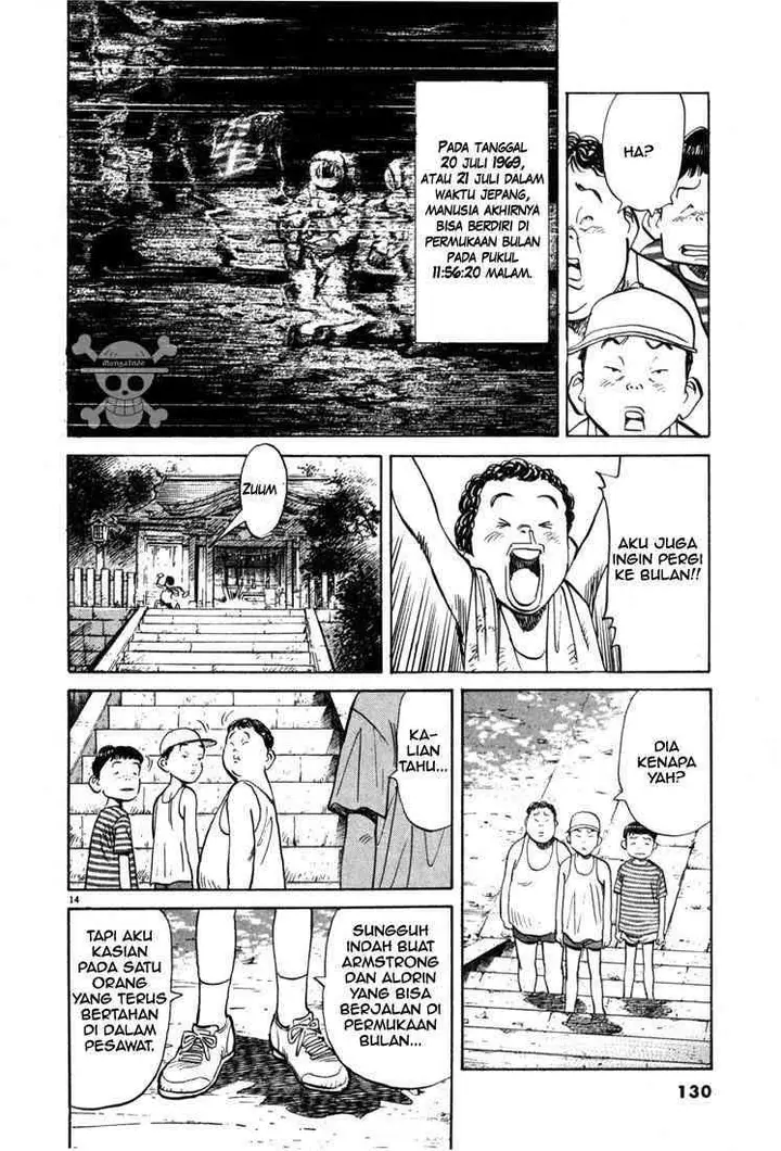 image-komik-20th-century-boys-chapter-6-14/19
