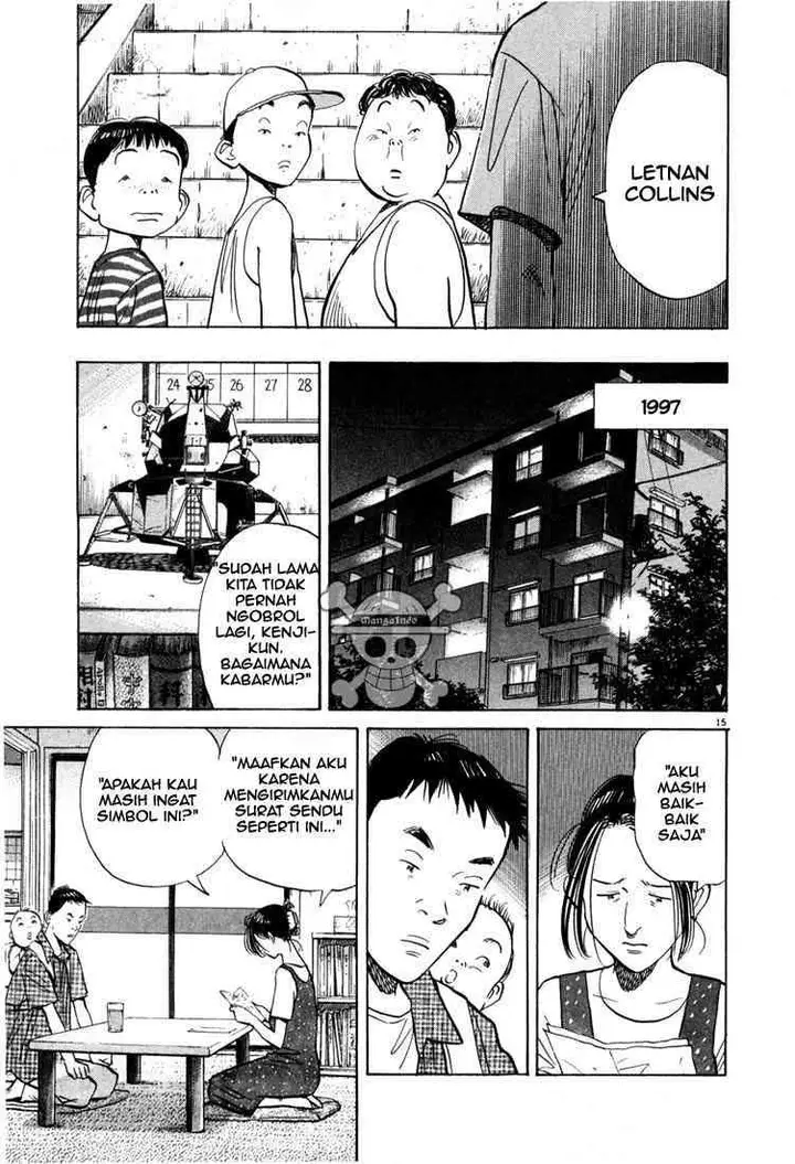 image-komik-20th-century-boys-chapter-6-15/19