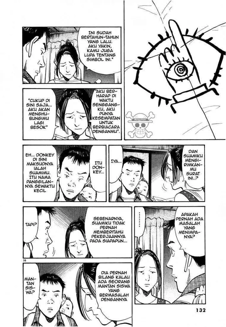 image-komik-20th-century-boys-chapter-6-16/19