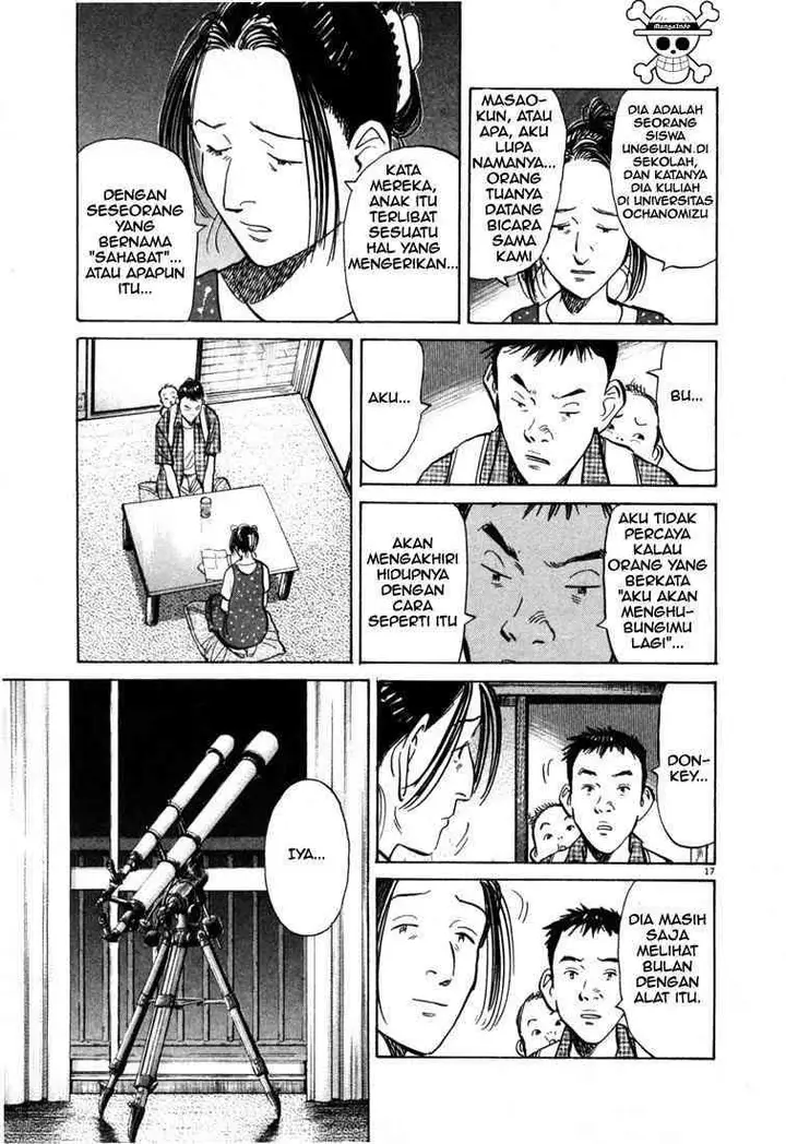 image-komik-20th-century-boys-chapter-6-17/19