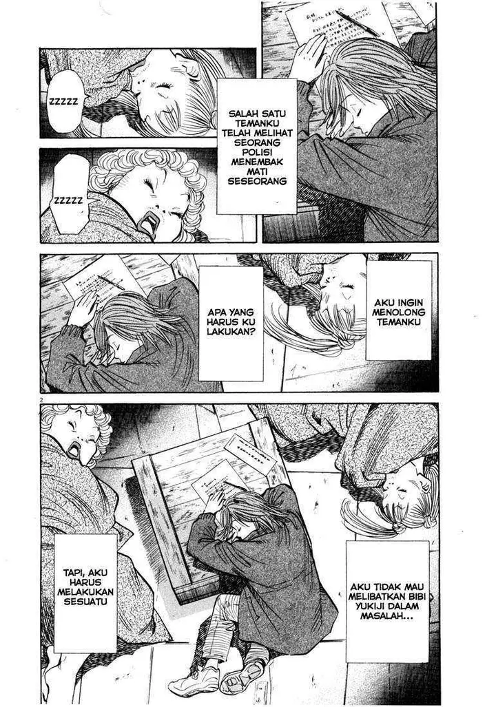 image-komik-20th-century-boys-chapter-60-1/18