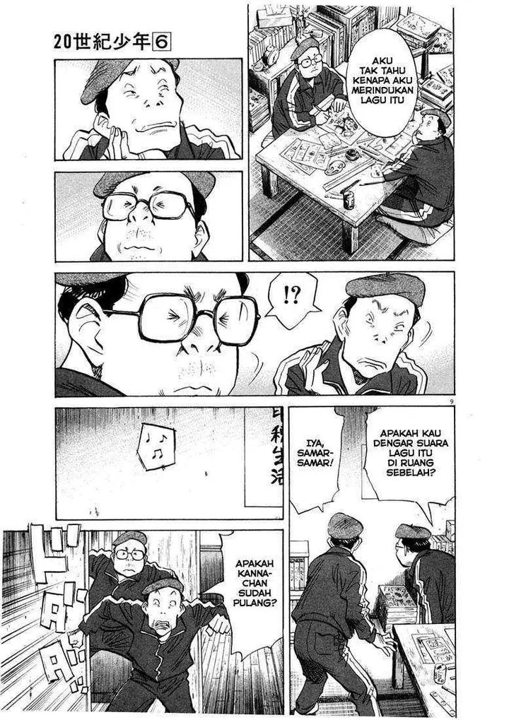 image-komik-20th-century-boys-chapter-60-8/18
