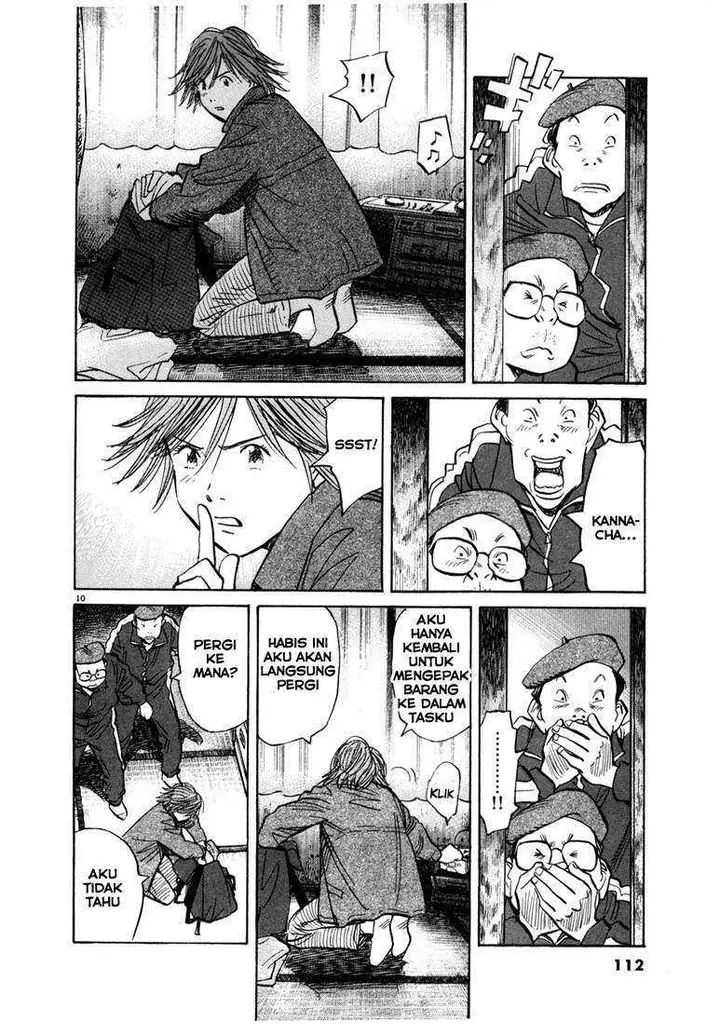 image-komik-20th-century-boys-chapter-60-9/18