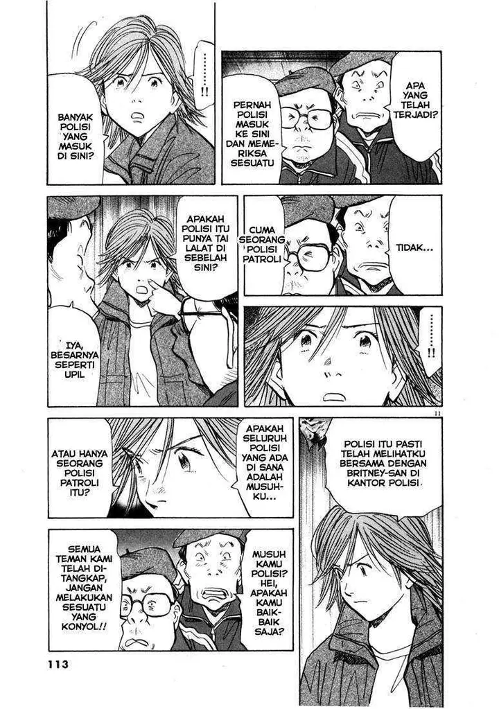 image-komik-20th-century-boys-chapter-60-10/18