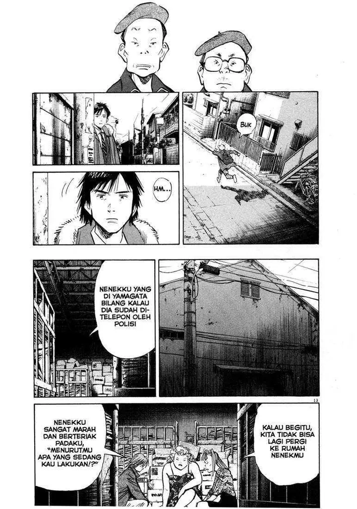 image-komik-20th-century-boys-chapter-60-12/18