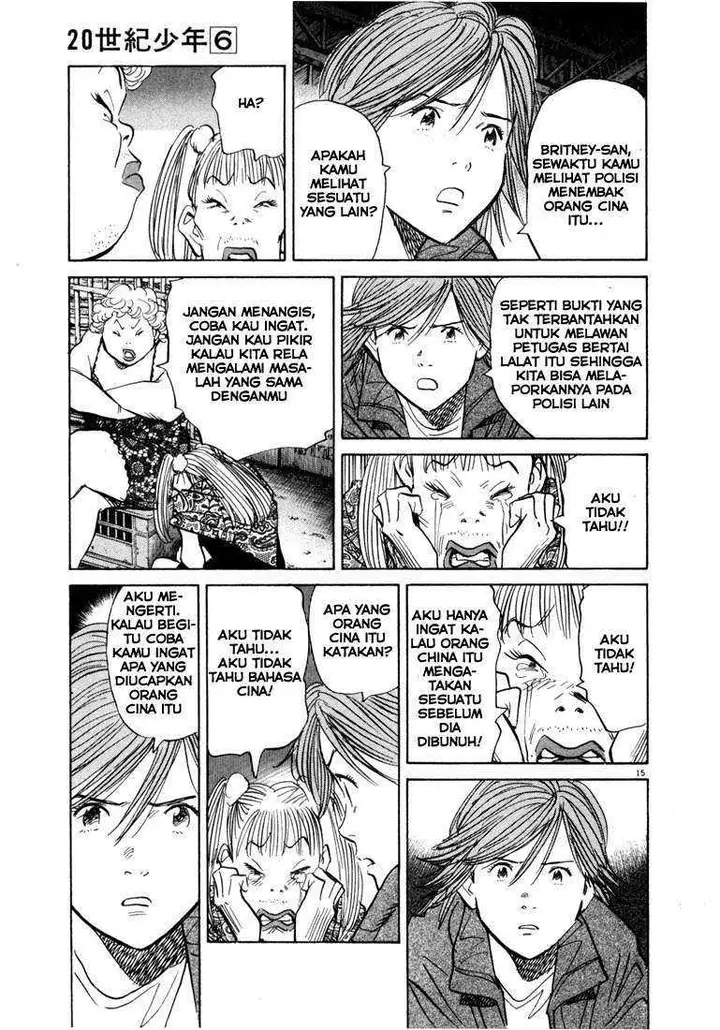 image-komik-20th-century-boys-chapter-60-14/18