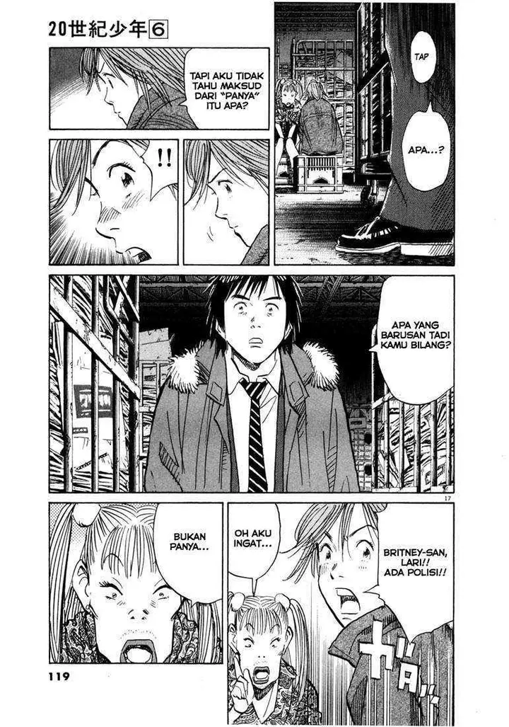 image-komik-20th-century-boys-chapter-60-16/18