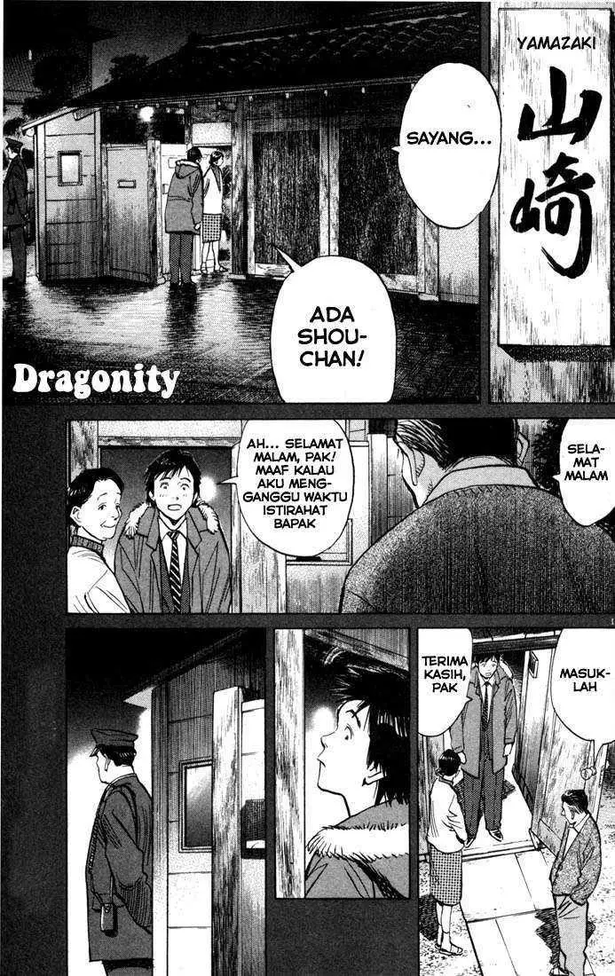 image-komik-20th-century-boys-chapter-61-0/18