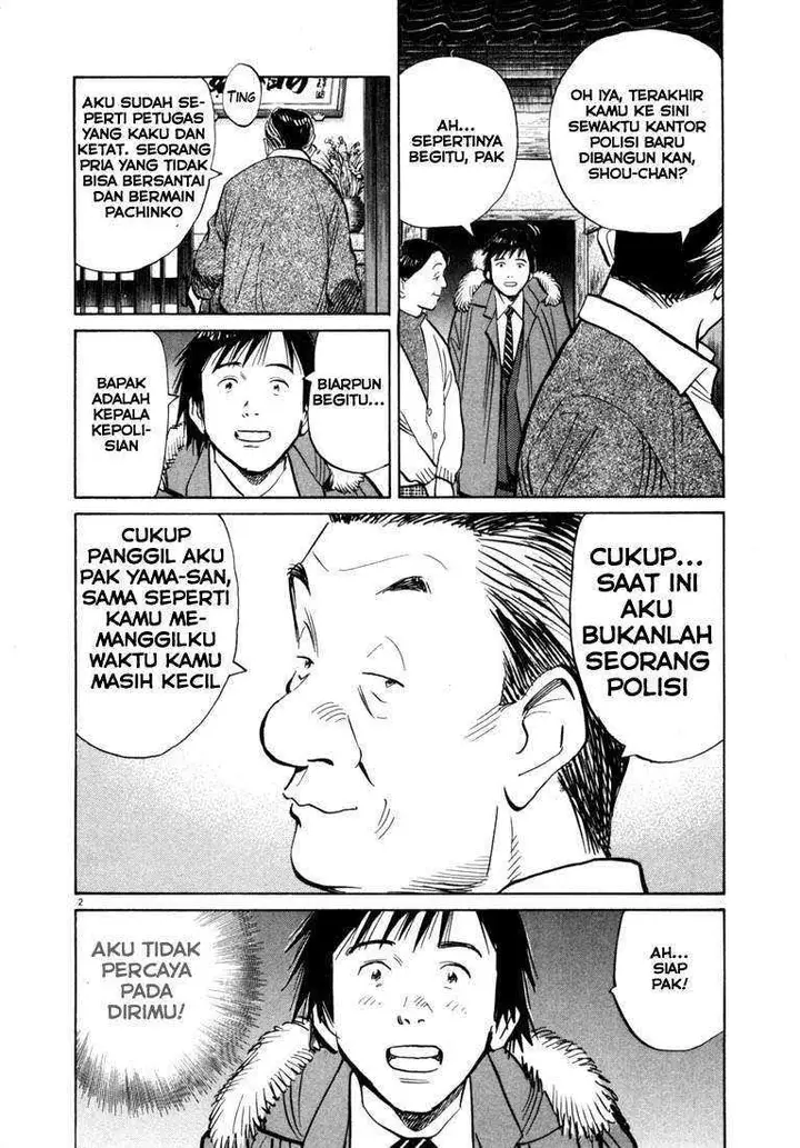 image-komik-20th-century-boys-chapter-61-1/18