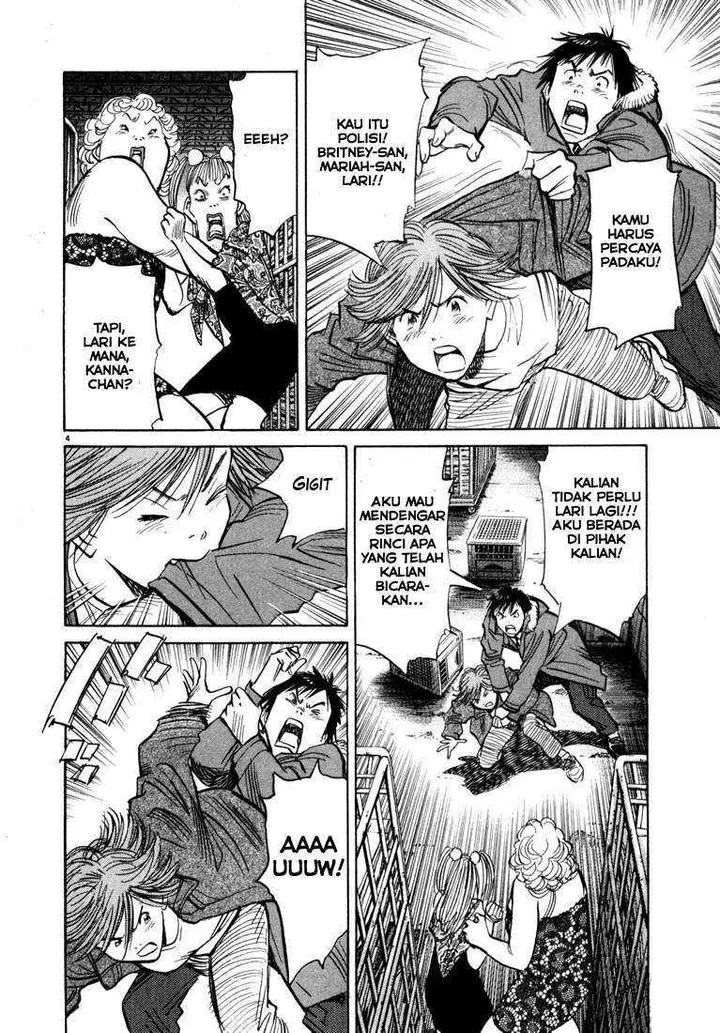 image-komik-20th-century-boys-chapter-61-3/18