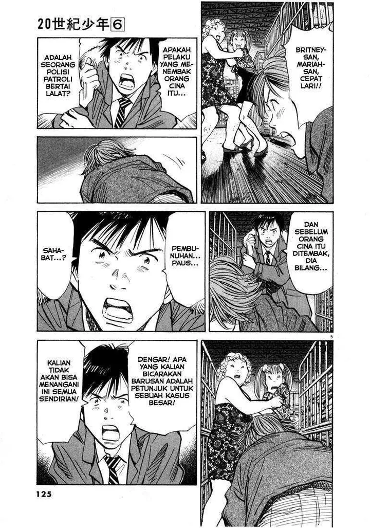 image-komik-20th-century-boys-chapter-61-4/18