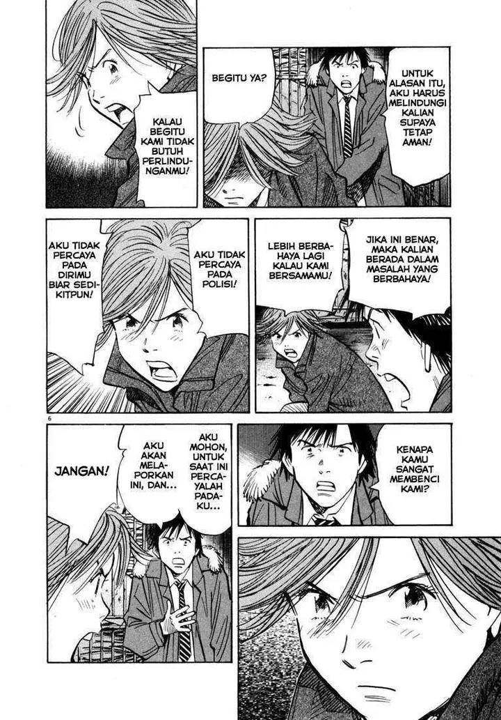 image-komik-20th-century-boys-chapter-61-5/18