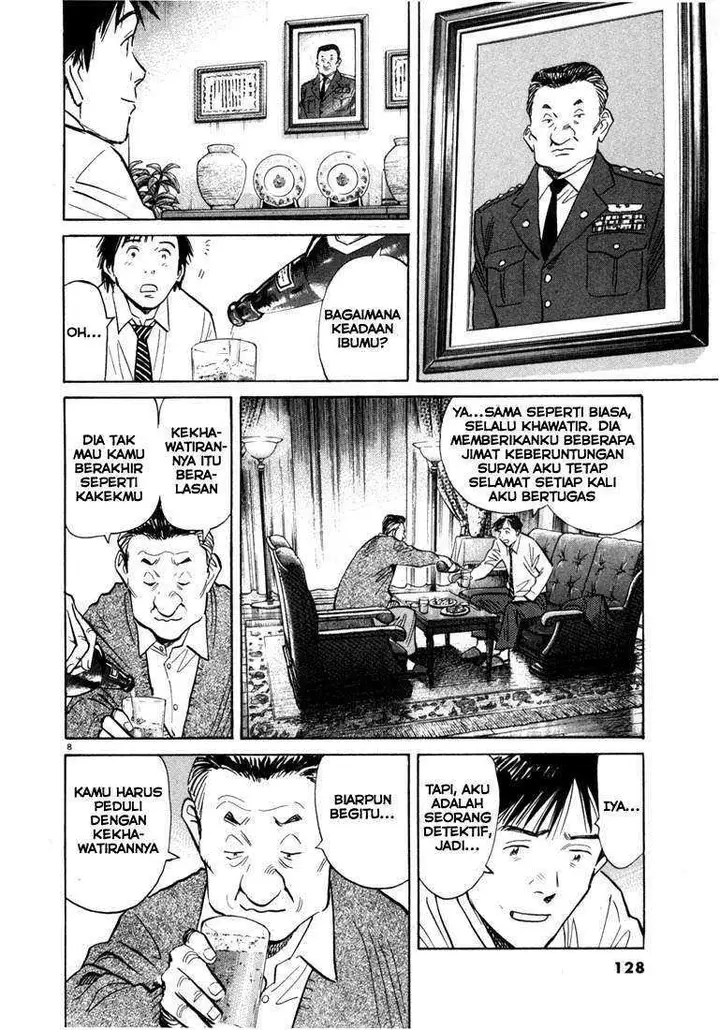image-komik-20th-century-boys-chapter-61-7/18