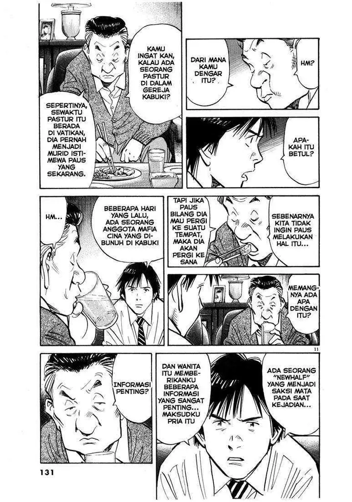 image-komik-20th-century-boys-chapter-61-10/18