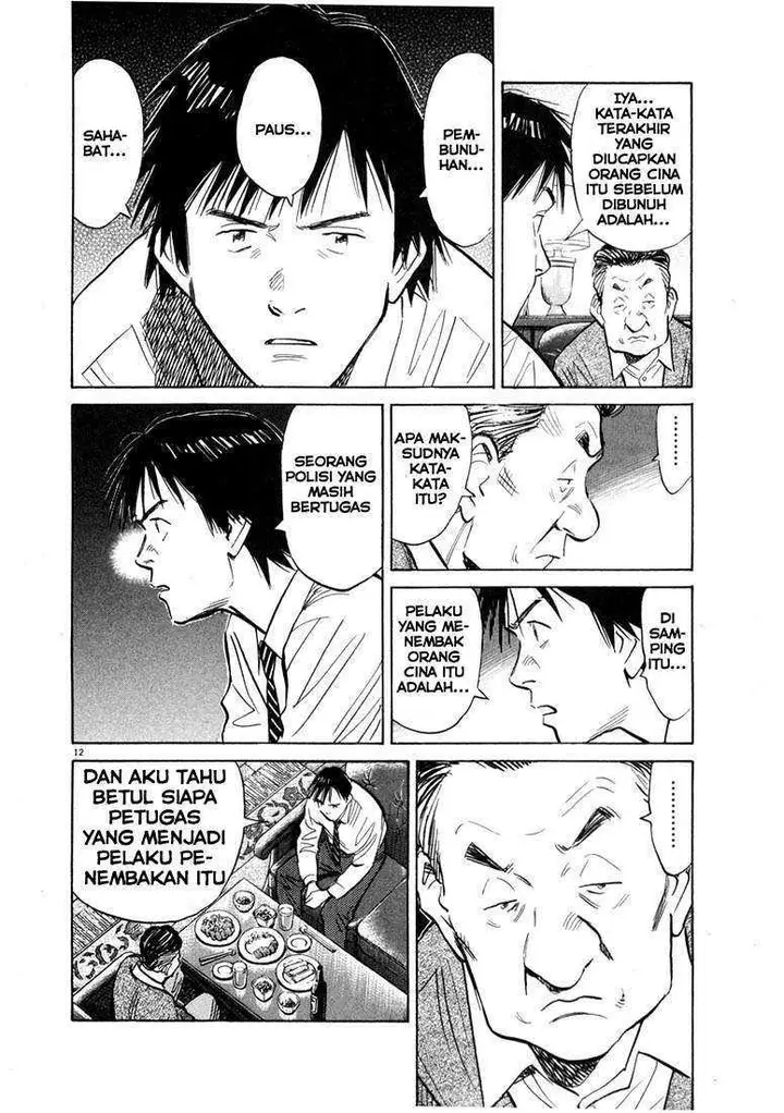 image-komik-20th-century-boys-chapter-61-11/18
