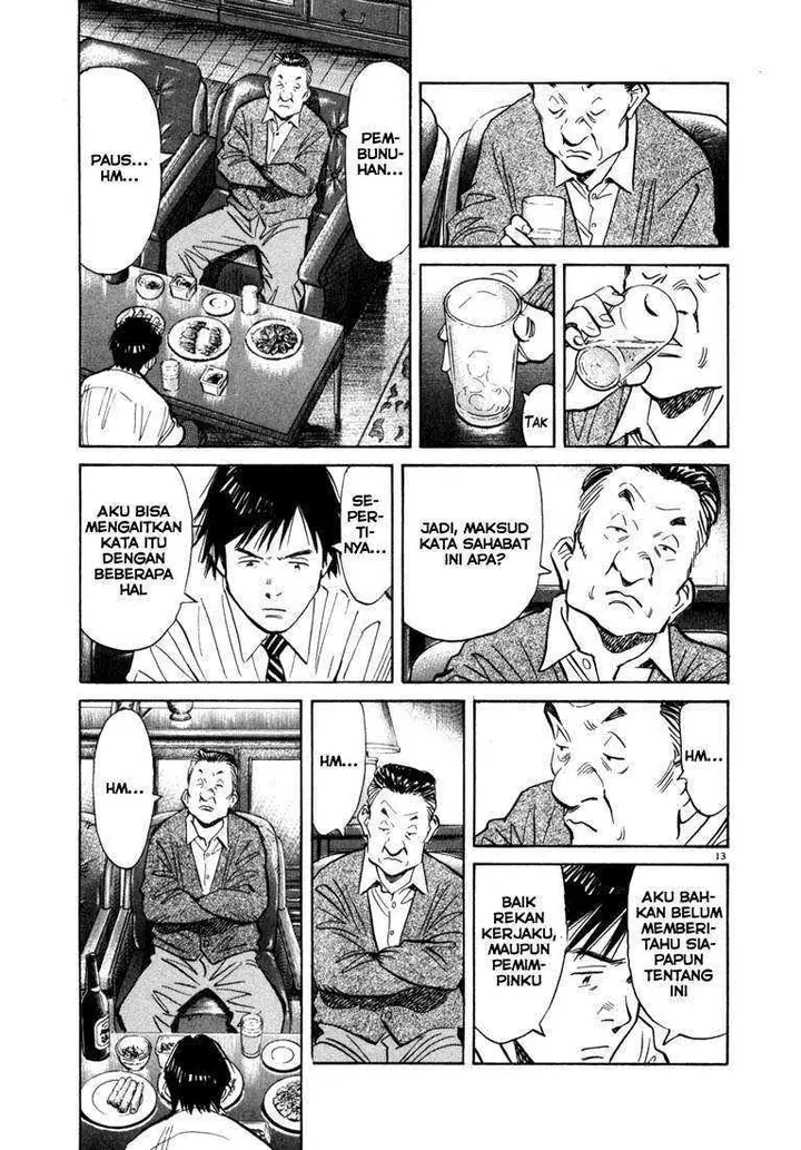 image-komik-20th-century-boys-chapter-61-12/18
