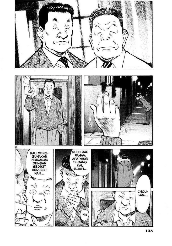 image-komik-20th-century-boys-chapter-61-15/18