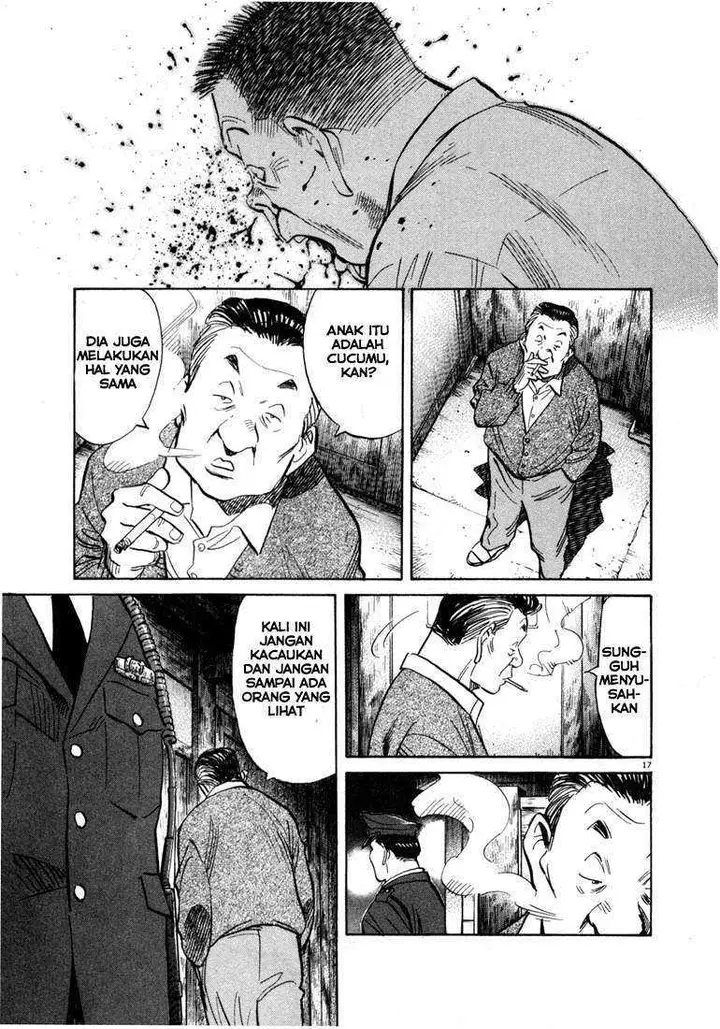image-komik-20th-century-boys-chapter-61-16/18