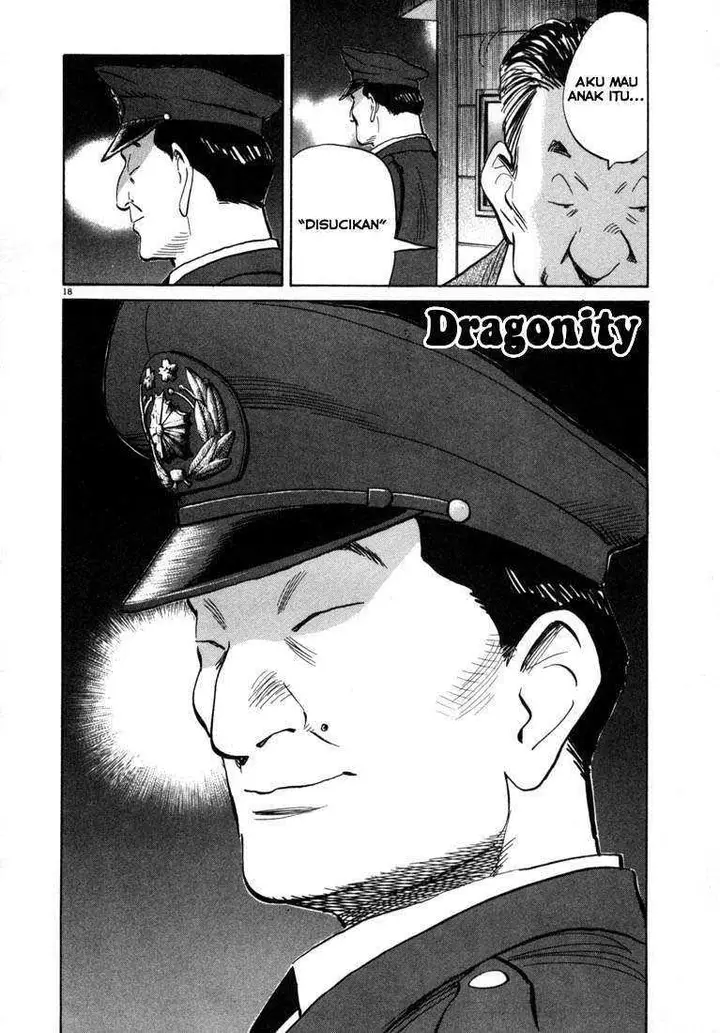 image-komik-20th-century-boys-chapter-61-17/18