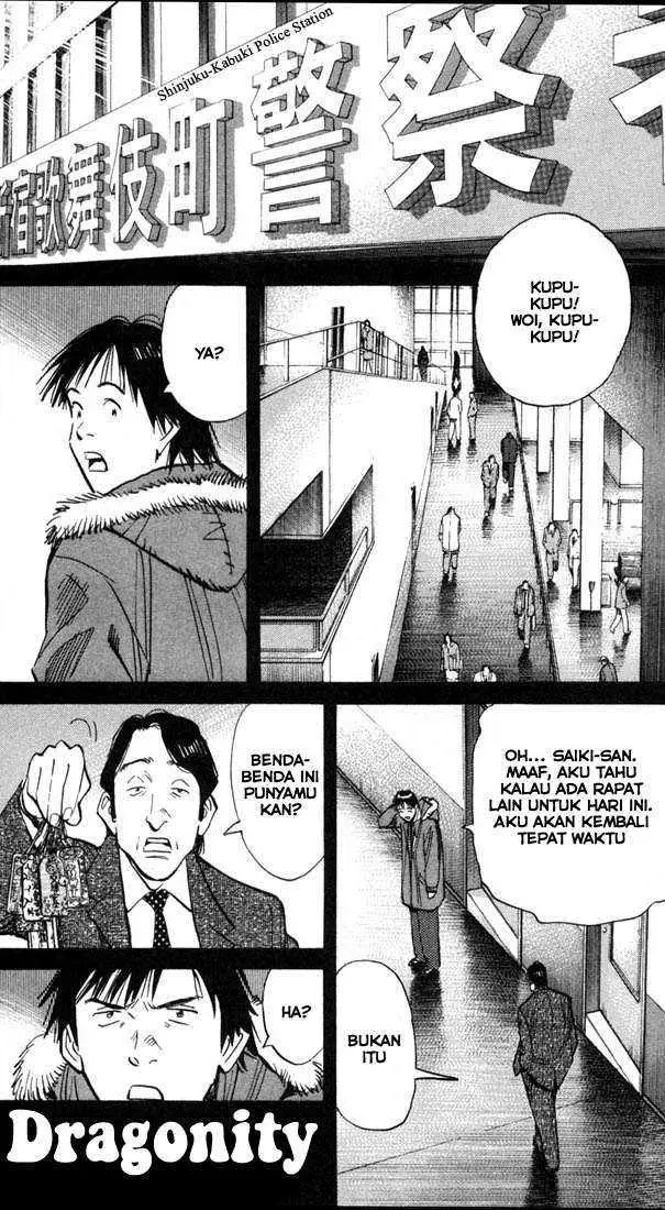 image-komik-20th-century-boys-chapter-62-0/18