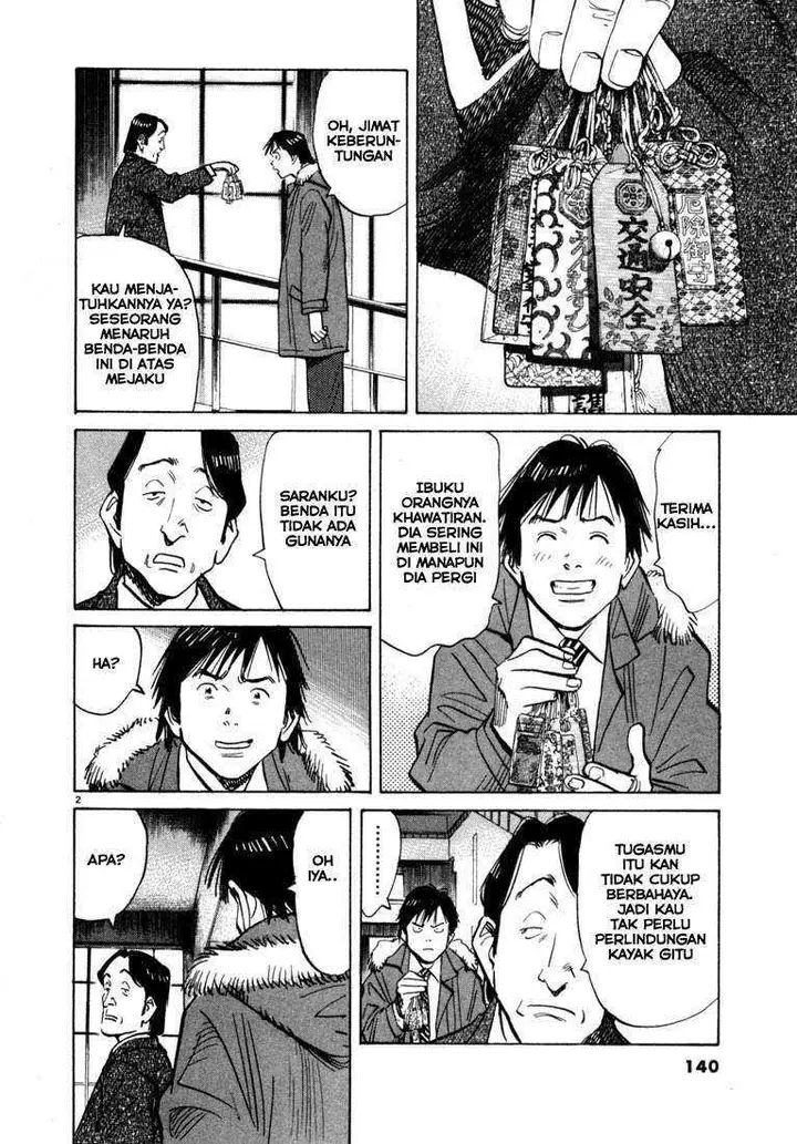 image-komik-20th-century-boys-chapter-62-1/18