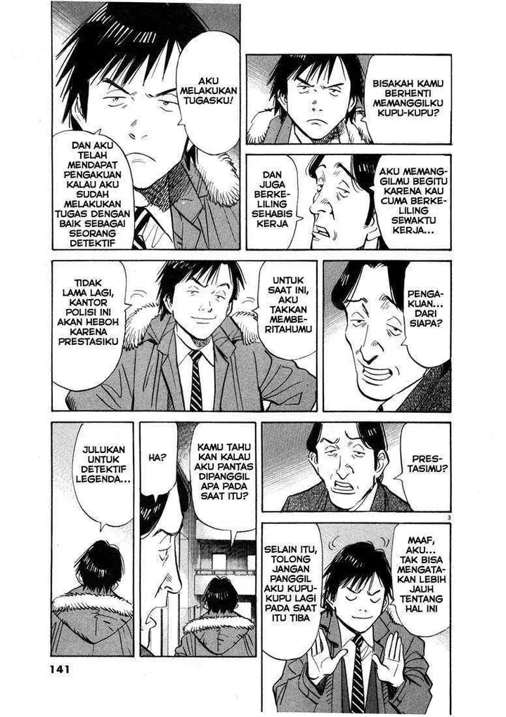 image-komik-20th-century-boys-chapter-62-2/18
