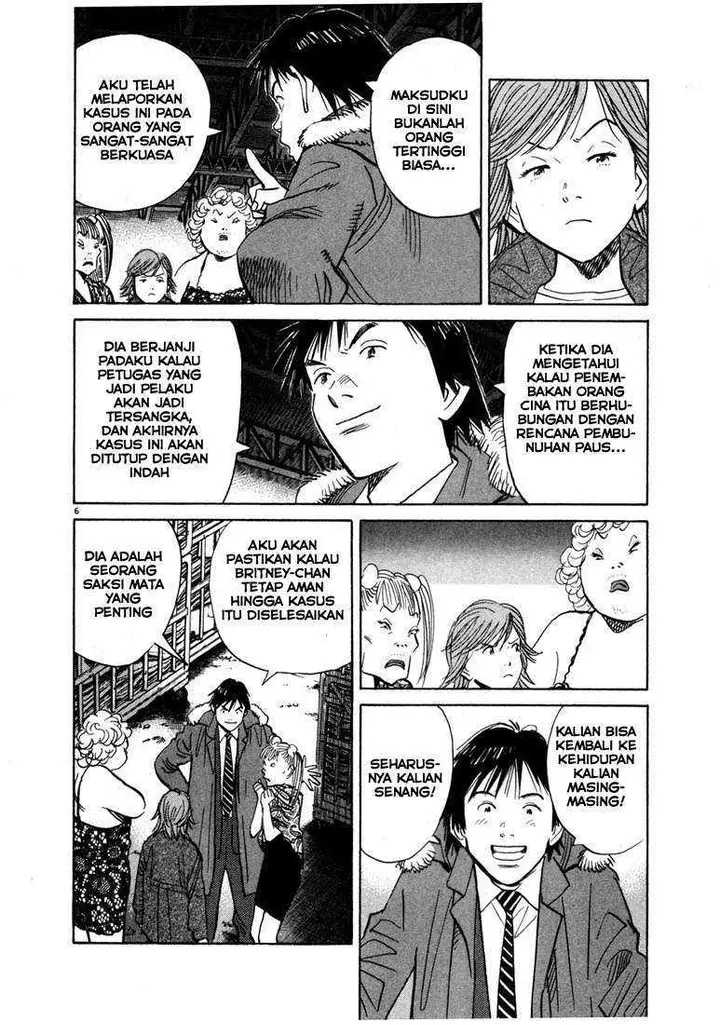 image-komik-20th-century-boys-chapter-62-5/18