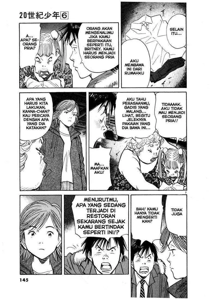 image-komik-20th-century-boys-chapter-62-6/18
