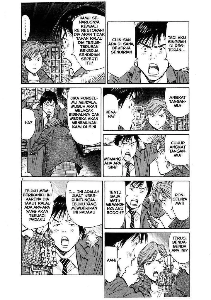 image-komik-20th-century-boys-chapter-62-7/18