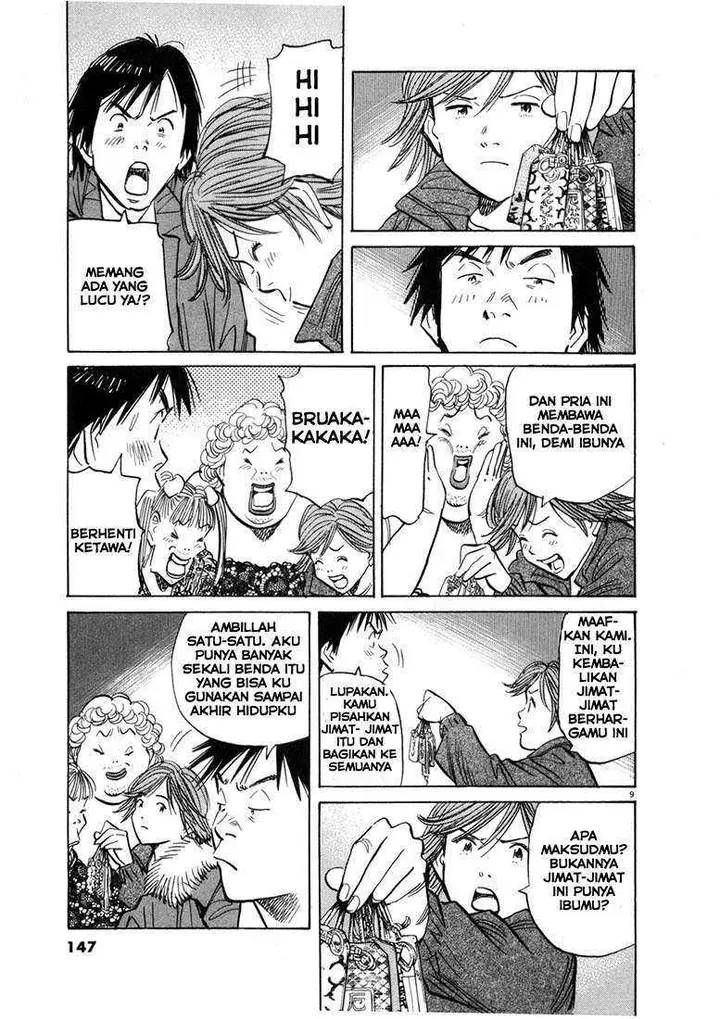 image-komik-20th-century-boys-chapter-62-8/18
