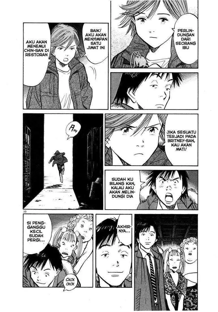image-komik-20th-century-boys-chapter-62-9/18