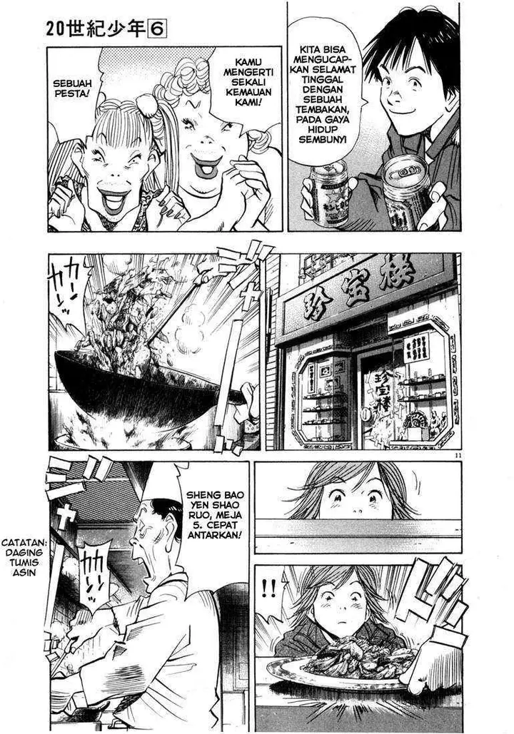 image-komik-20th-century-boys-chapter-62-10/18