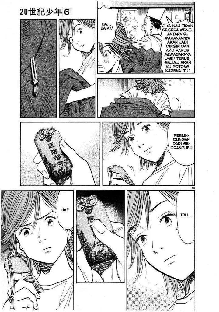 image-komik-20th-century-boys-chapter-62-12/18