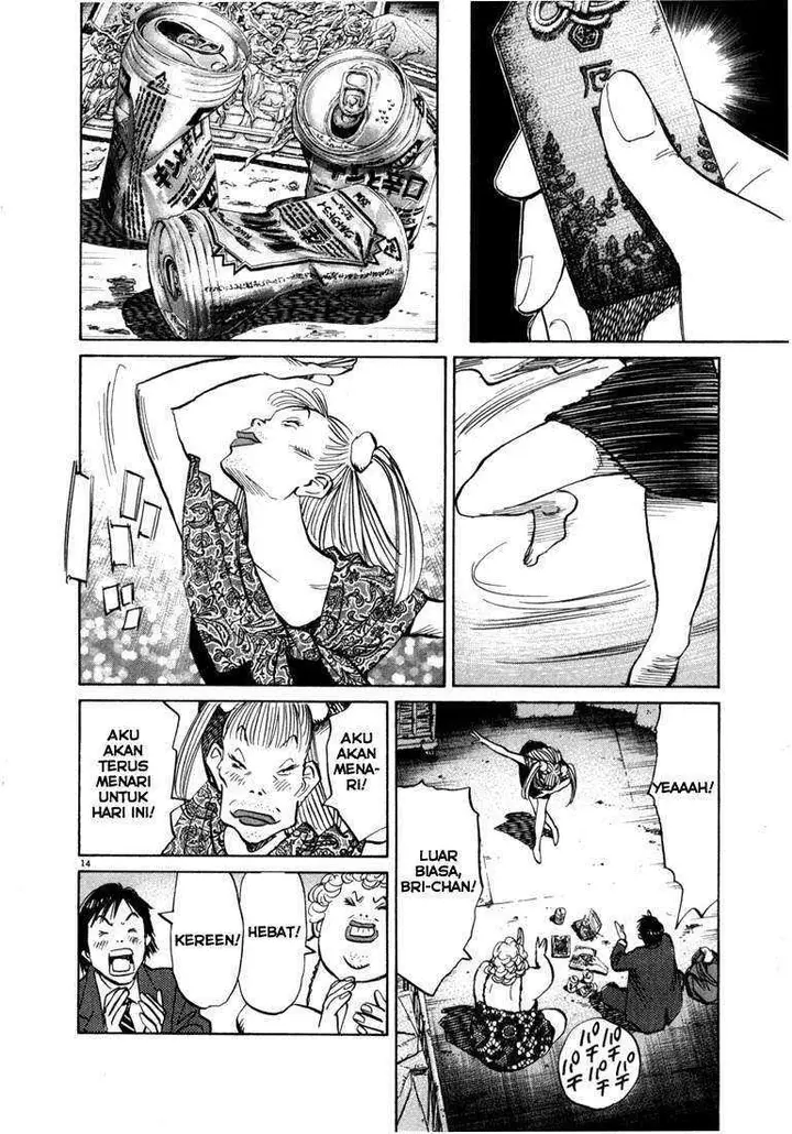 image-komik-20th-century-boys-chapter-62-13/18