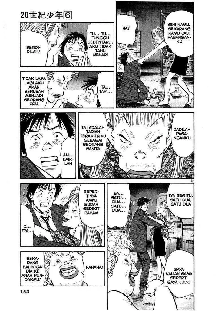 image-komik-20th-century-boys-chapter-62-14/18