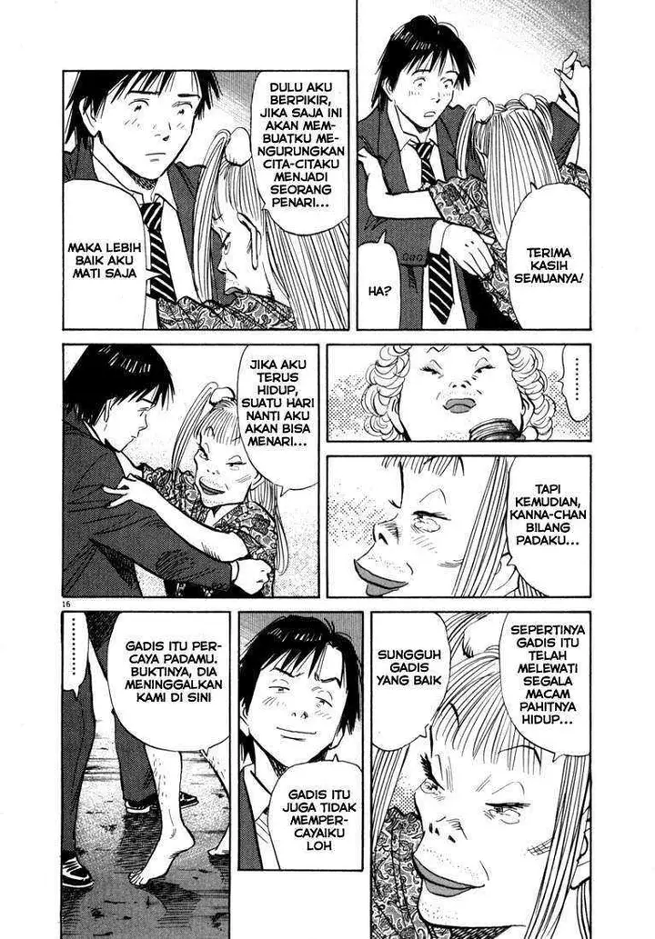 image-komik-20th-century-boys-chapter-62-15/18