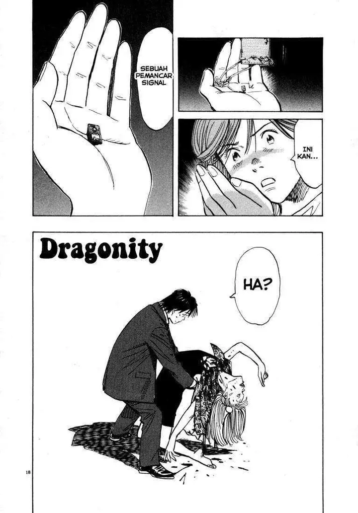 image-komik-20th-century-boys-chapter-62-17/18