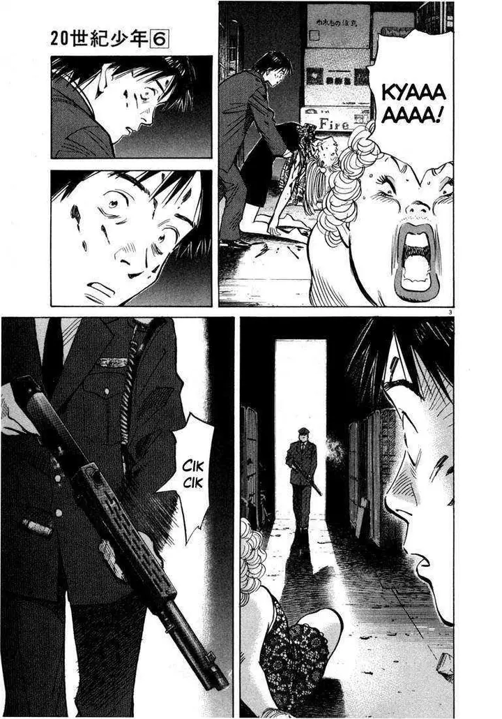 image-komik-20th-century-boys-chapter-63-2/18