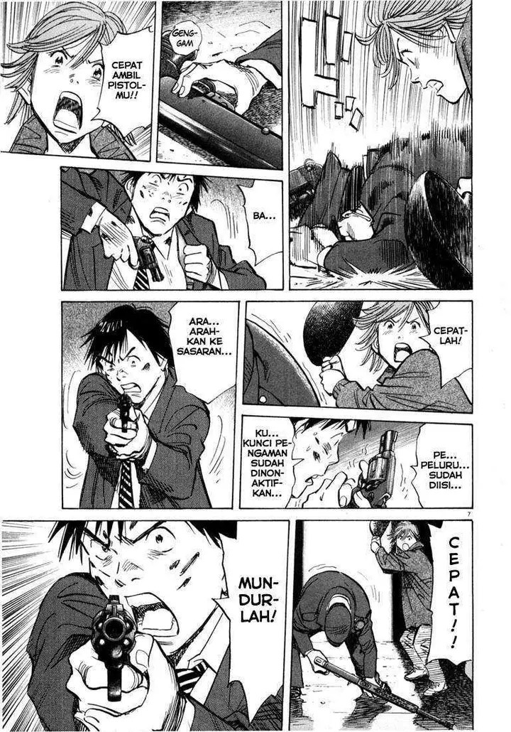 image-komik-20th-century-boys-chapter-63-6/18