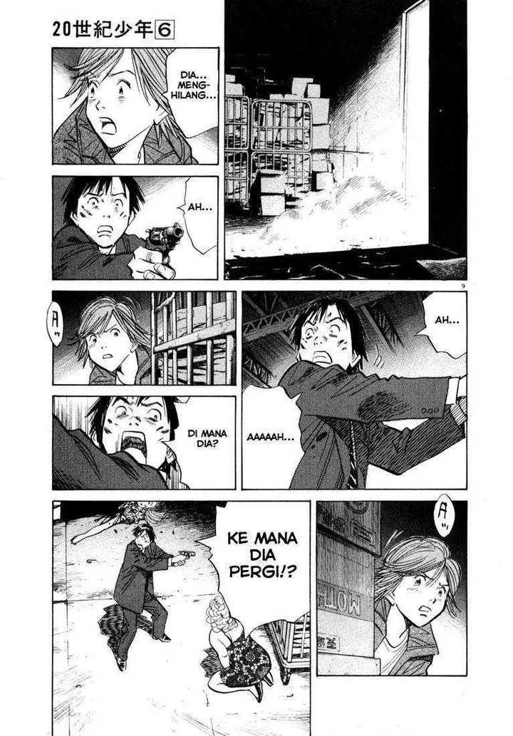image-komik-20th-century-boys-chapter-63-8/18