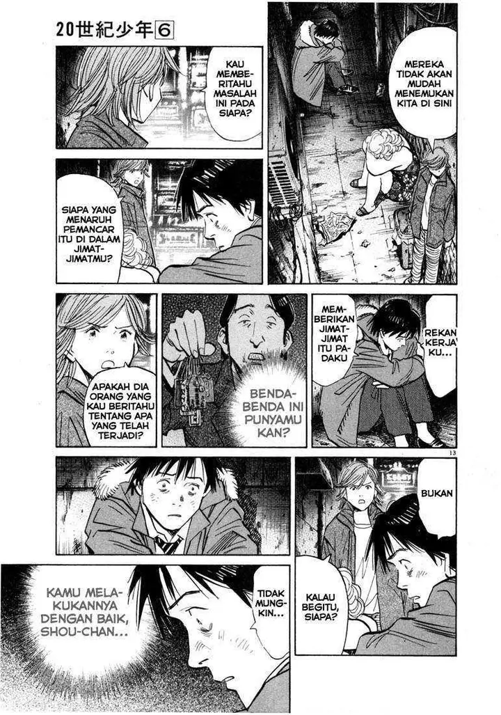 image-komik-20th-century-boys-chapter-63-12/18