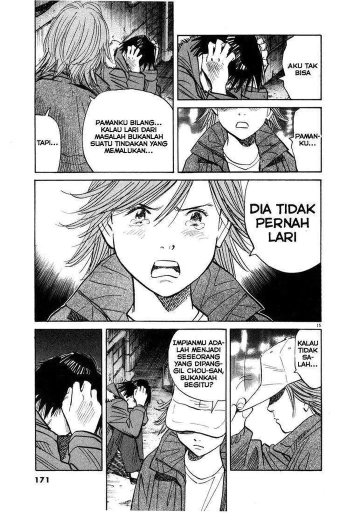 image-komik-20th-century-boys-chapter-63-14/18