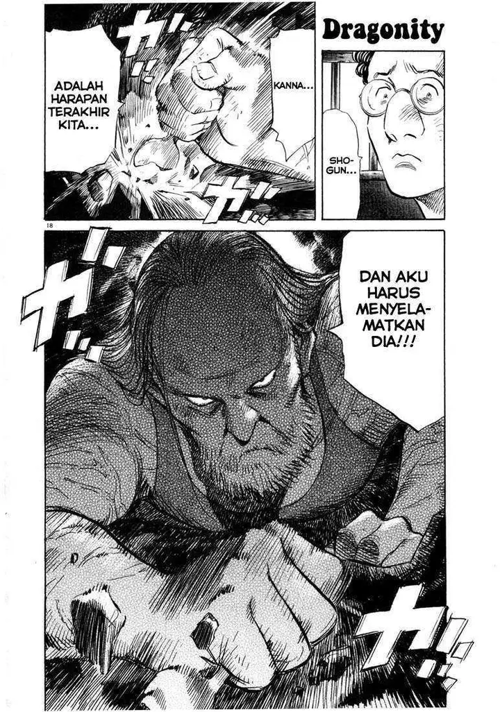 image-komik-20th-century-boys-chapter-63-17/18