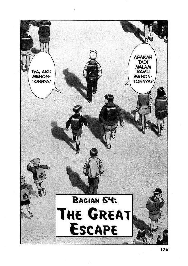 image-komik-20th-century-boys-chapter-64-1/20