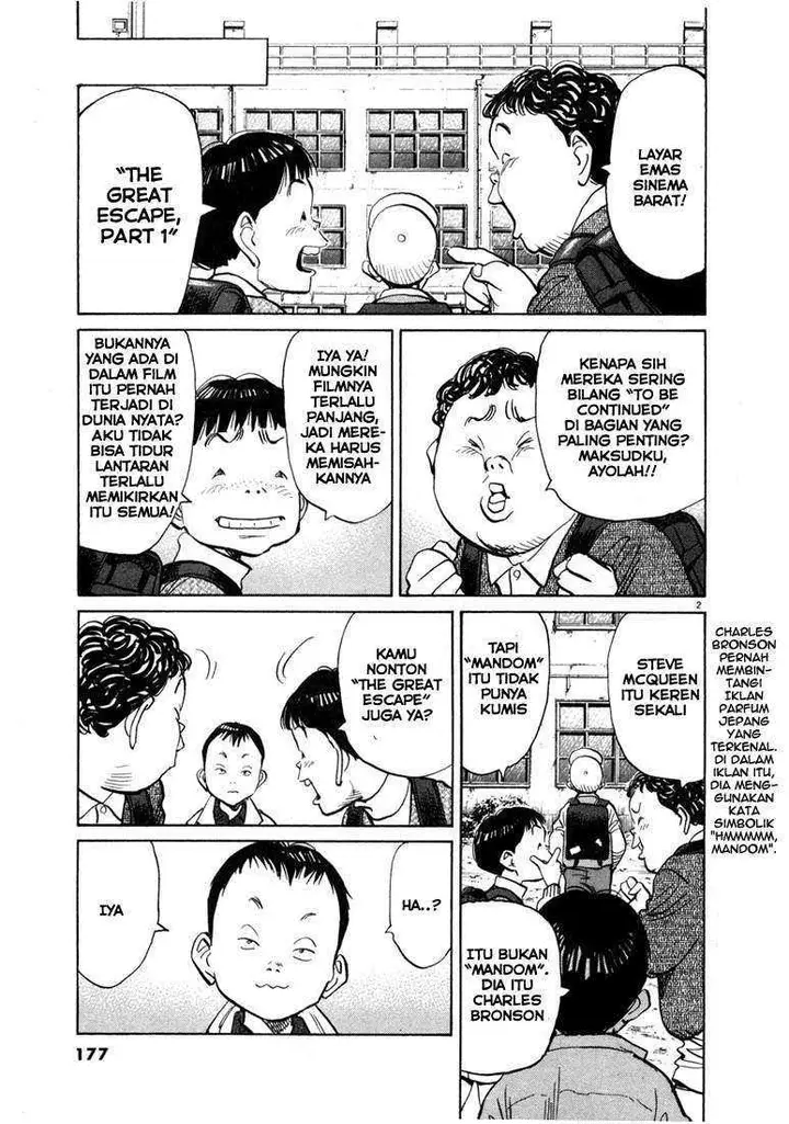 image-komik-20th-century-boys-chapter-64-2/20